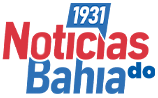 Notícias do Bahia - Últimas informações do Esquadrão de Aço