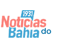 Notícias do Bahia - Últimas informações do Esquadrão de Aço